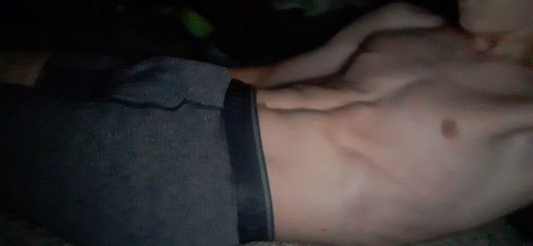 8b55f4f0-1951-11ee-b2fb-5535fd05f779