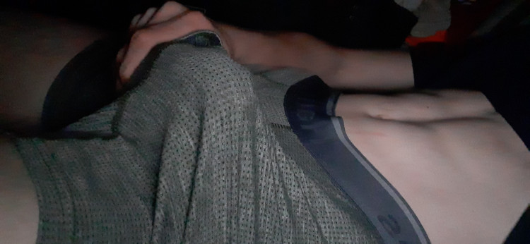 8bb91e60-1951-11ee-b100-43487ac7cd0e