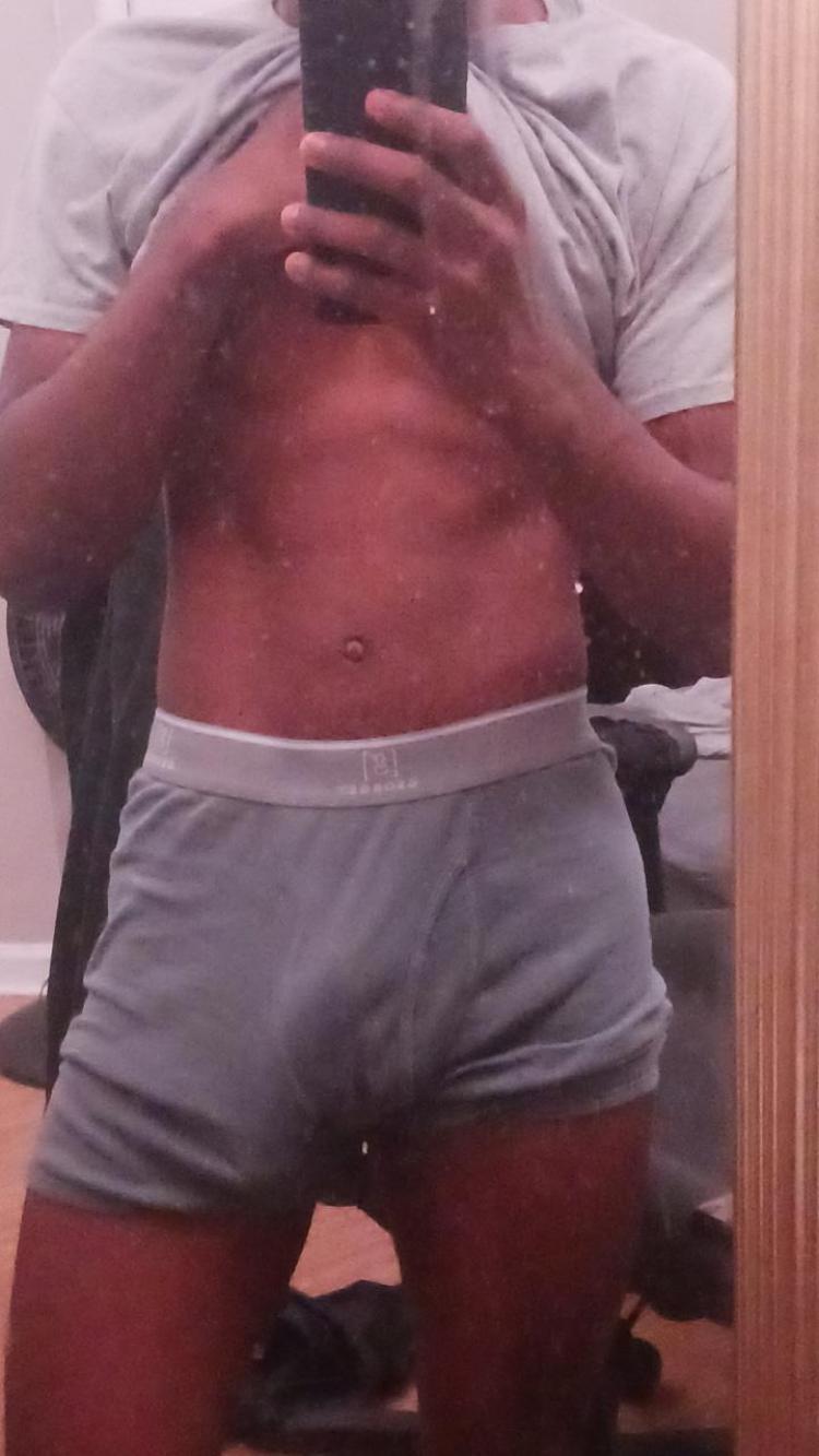 8a2ec1d0-a09c-11ef-8e24-f1e624a944df