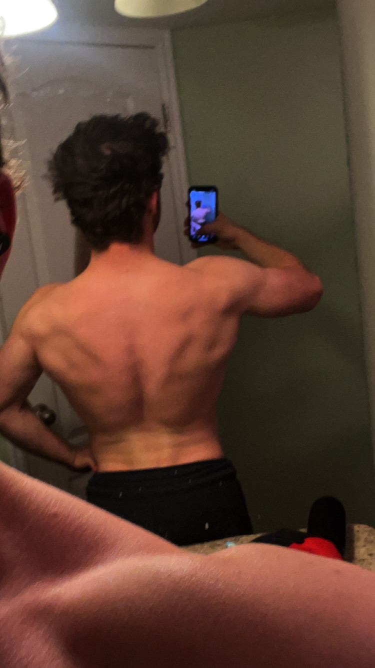 3dfd8180-f3eb-11ee-9572-7bfadd588dff