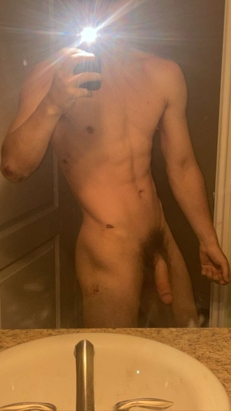 4dda33e0-800e-11ee-86ee-db425f097bff