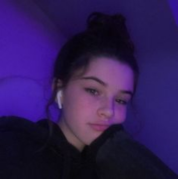 cee01a20-1992-11ee-bb10-9fb683cb18fa