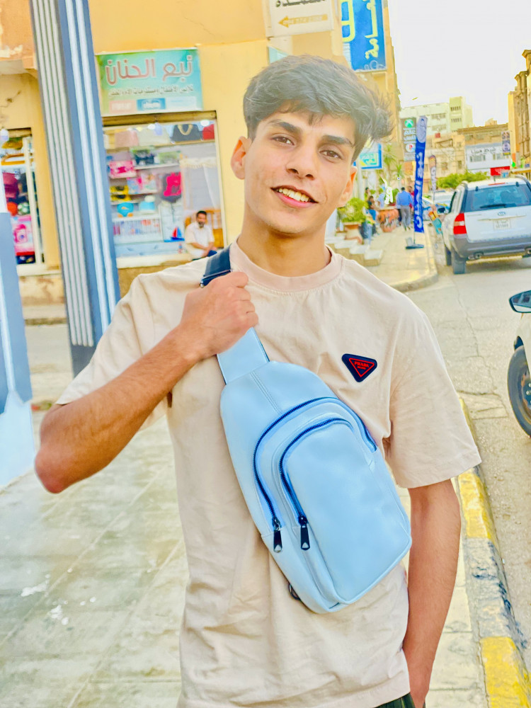 65fa1d90-19ae-11ee-92b4-c3a047423acb