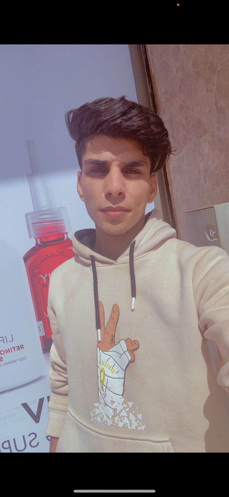 73599ec0-19ac-11ee-ad2d-898f02395a0a