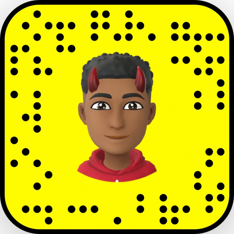 81619eb0-19b9-11ee-99e3-477228f0bb94