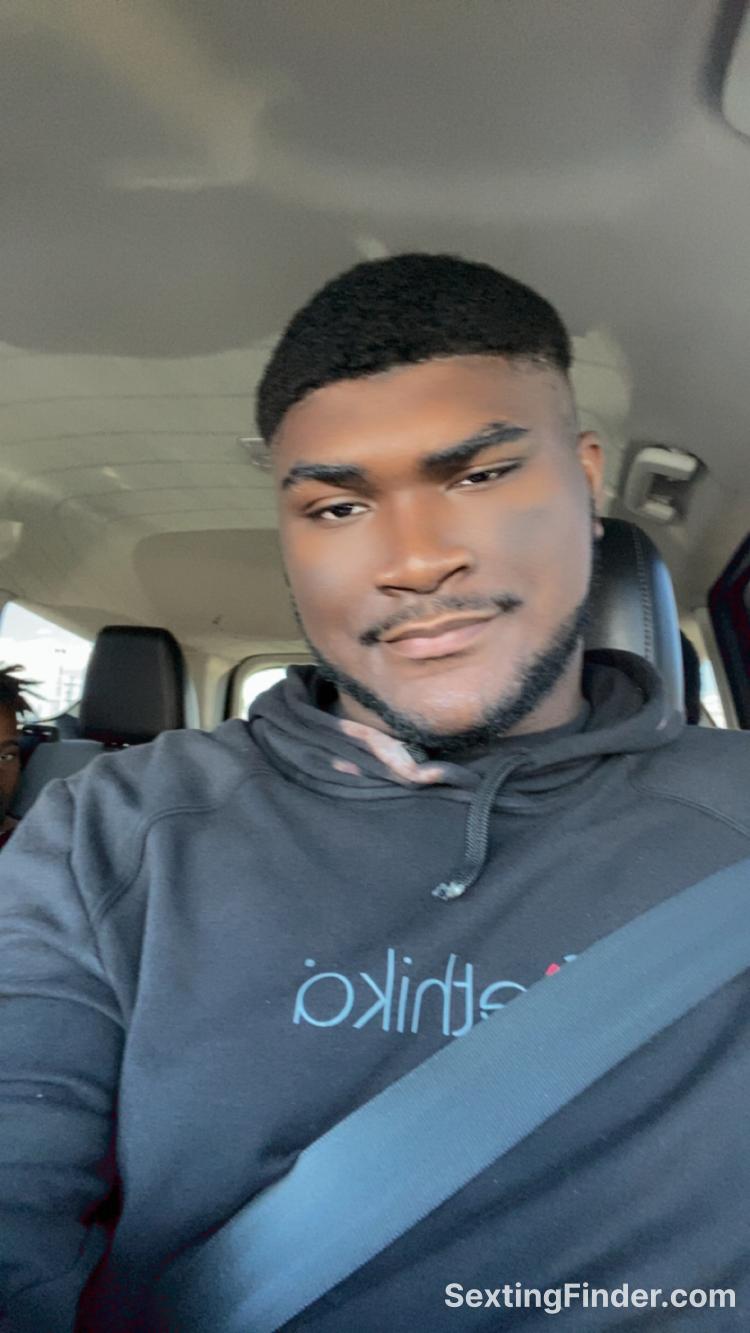 a32843e0-1e6f-11f0-8427-790e475dceed