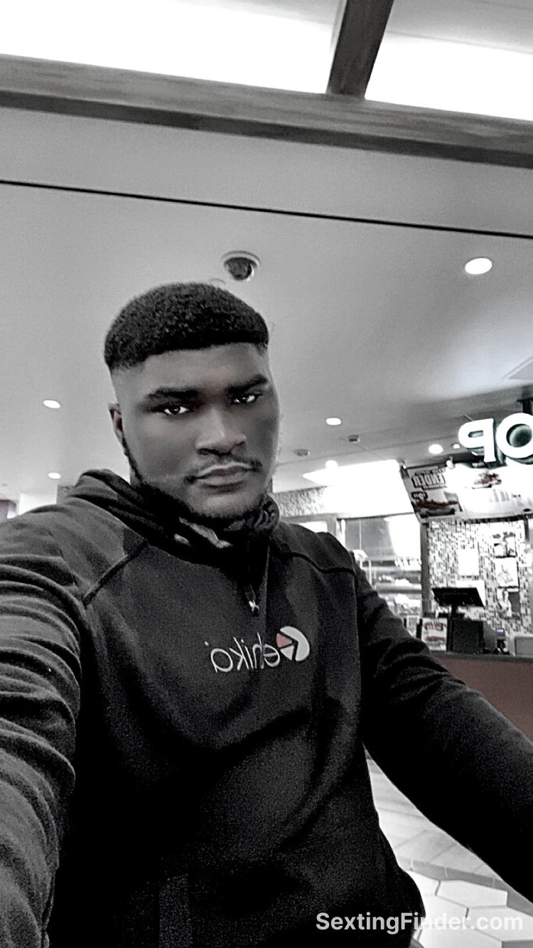 a40413e0-1e6f-11f0-be78-39a47b75b578