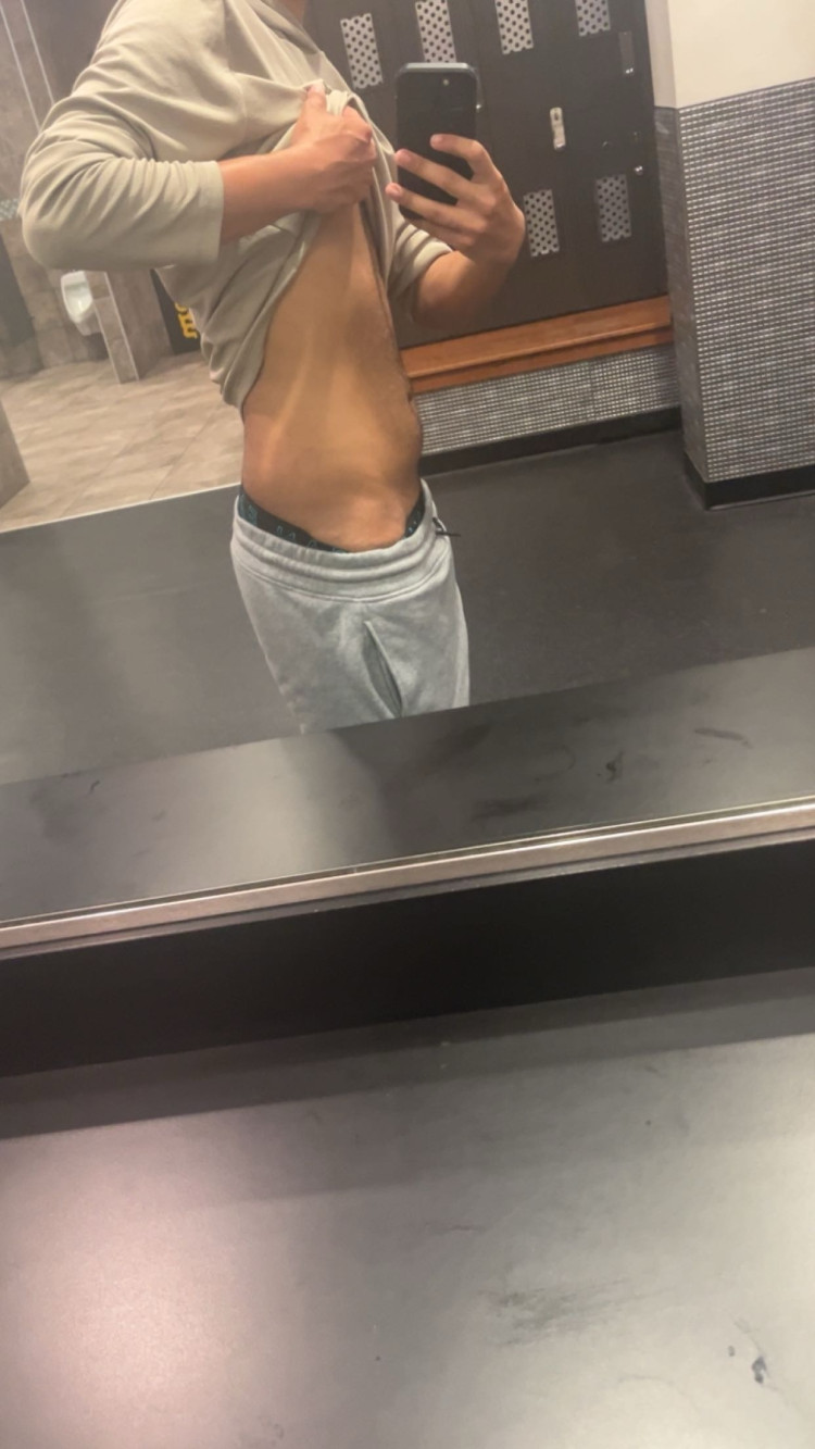 393792a0-abef-11ee-82f7-2ff585dd7e61