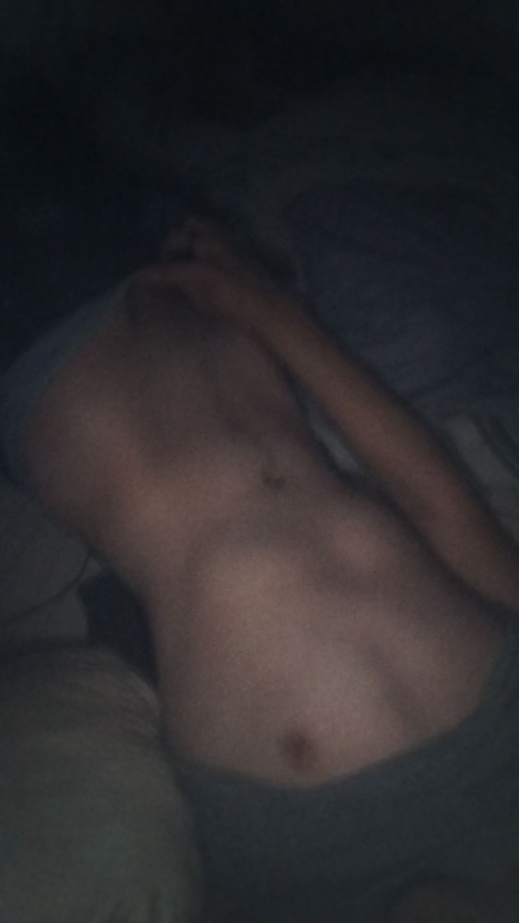 6f897bc0-19de-11ee-a9ab-a980bf7bca0d