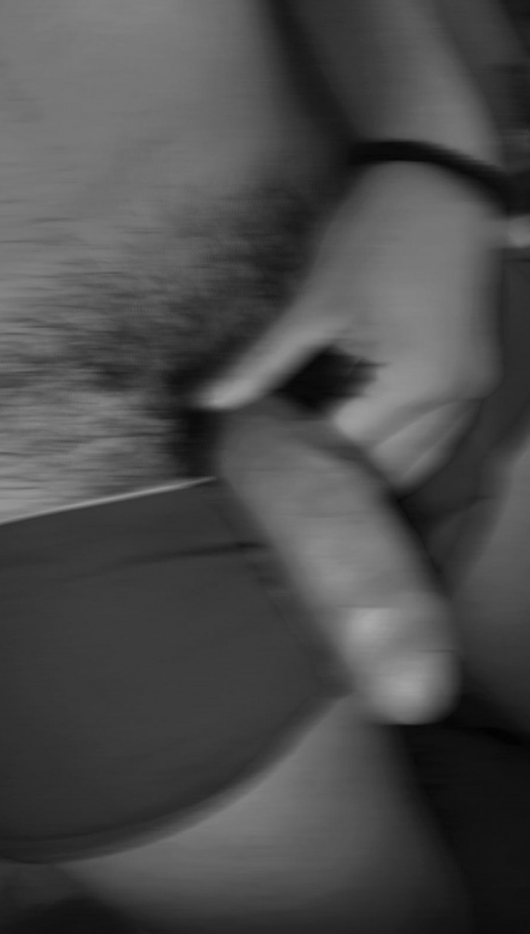 43ac5780-1efc-11ee-997e-1d997bfa6f28