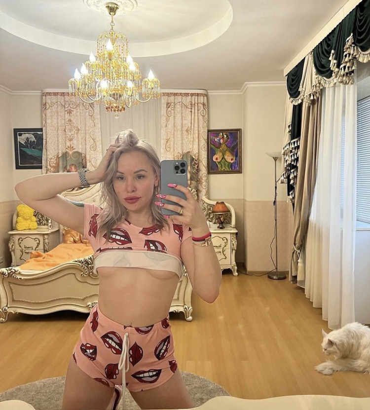 077b5730-1a29-11ee-9526-2ba5e596559c