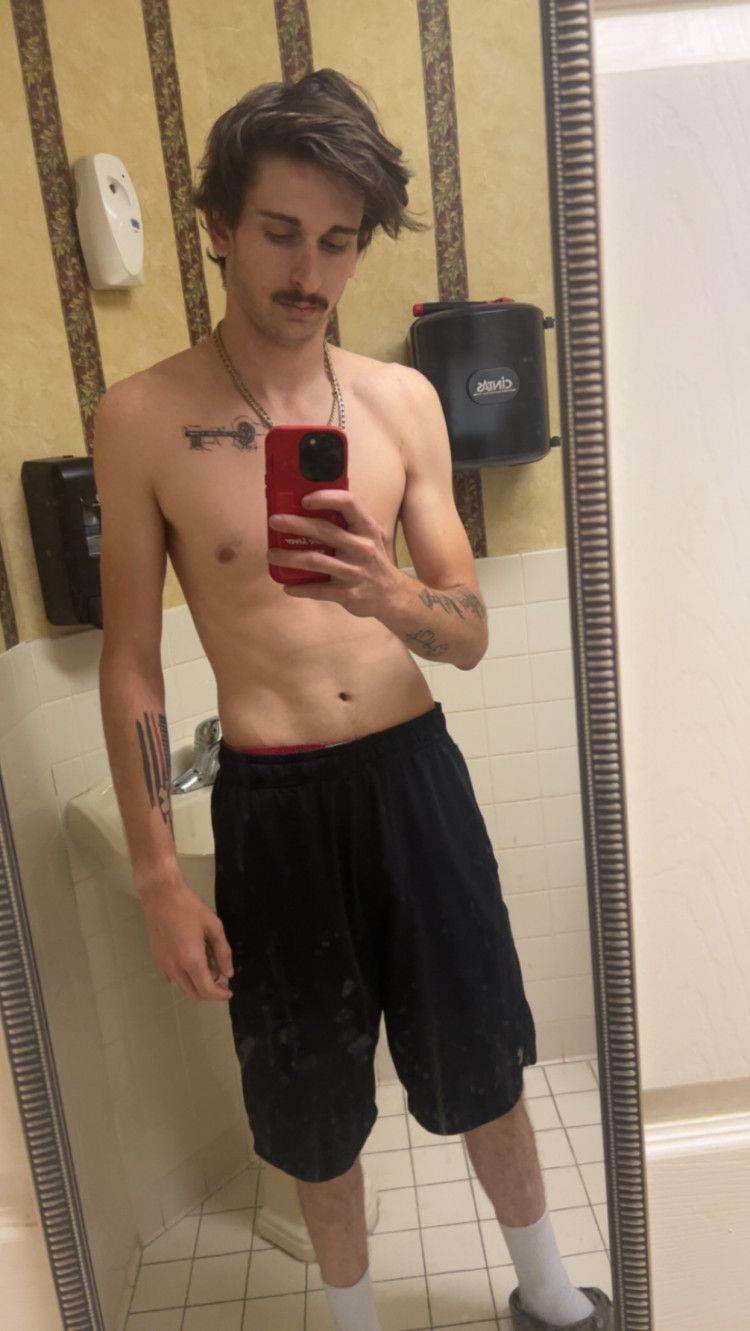 c10881d0-1a45-11ee-a88f-a38a92bc23ed