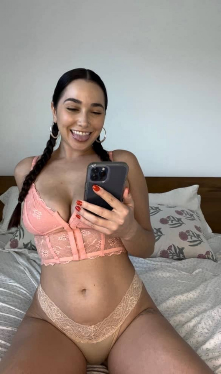 b3218860-1a5e-11ee-8c9a-2f34c9b94d8e