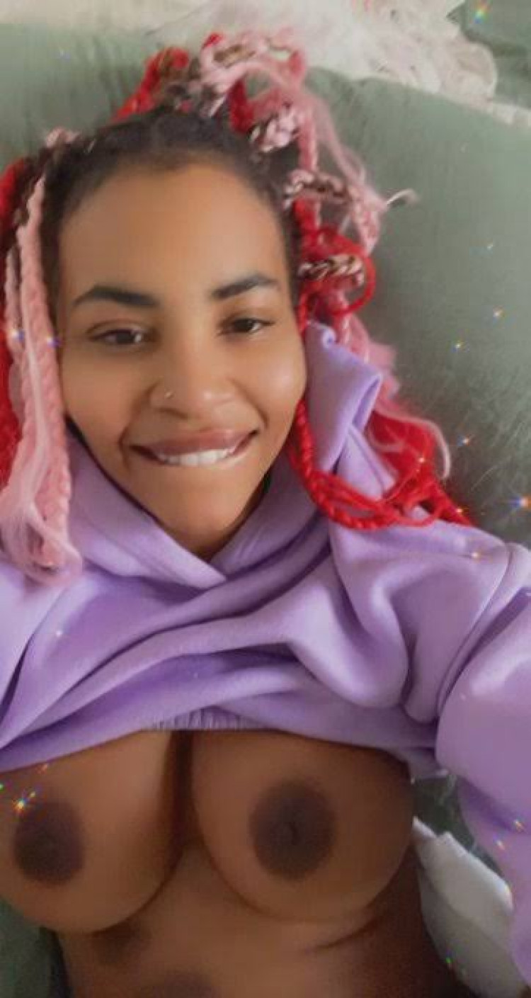 f7a2db80-1a60-11ee-a83b-87172fb560b1