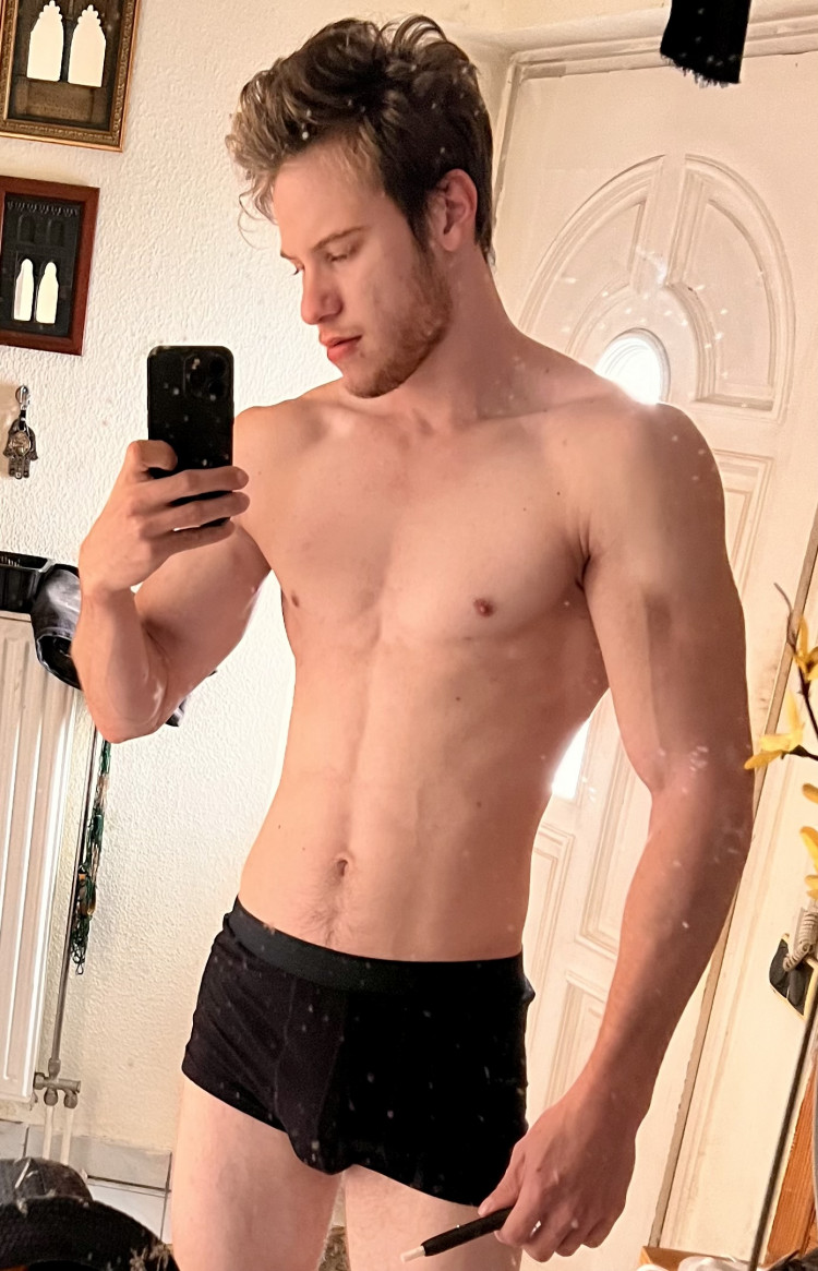 368621b0-1a68-11ee-988c-d59921a8258f