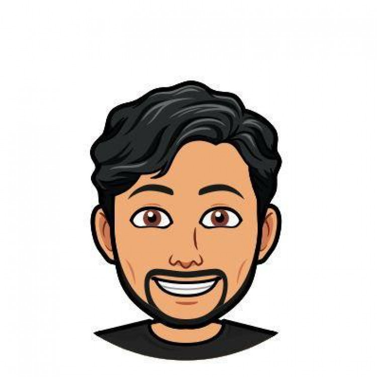 86fa67d0-1a6a-11ee-a020-4766dcd0e35f