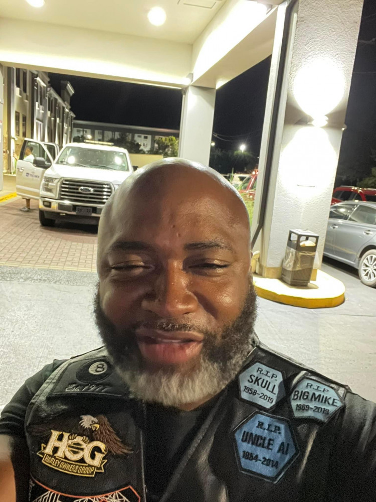 63148700-1a71-11ee-b78a-9b8ea0ebf4ac