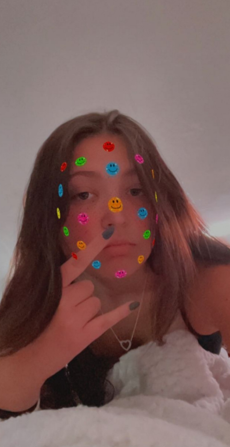 56608c20-1a8e-11ee-9619-9db3892abf9c