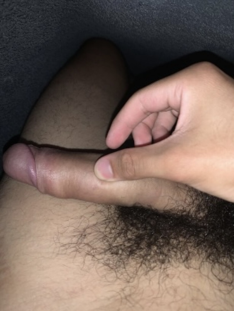 bca54560-1a9a-11ee-a5ec-e1d7688fc8c4