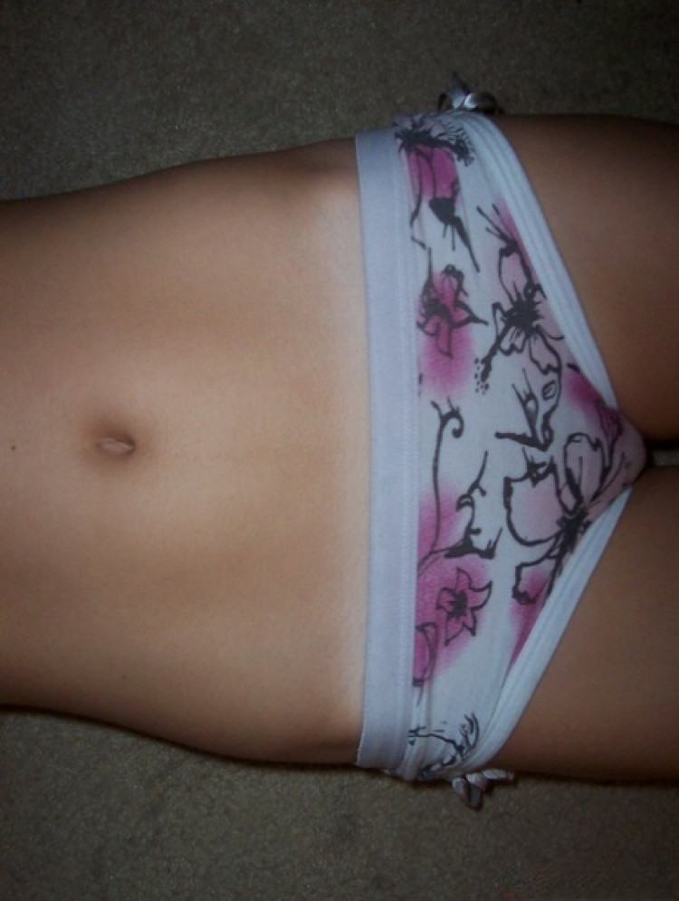 1e5ea7c0-1ab2-11ee-a5e3-e16c25677ae9