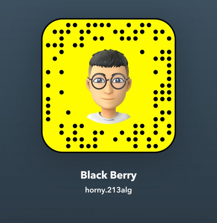 5f3516c0-1ac0-11ee-a7e8-a943304a5c7d