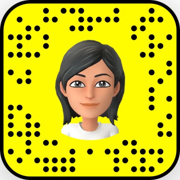 fb92bdb0-1ac4-11ee-b9c5-6949e93474b6
