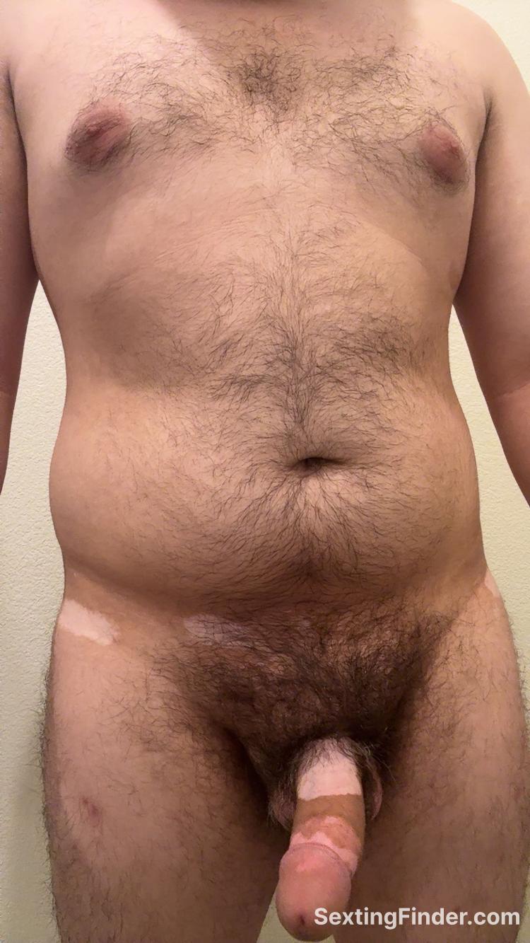 c0c4de40-1193-11f1-9ec1-5d677578b436