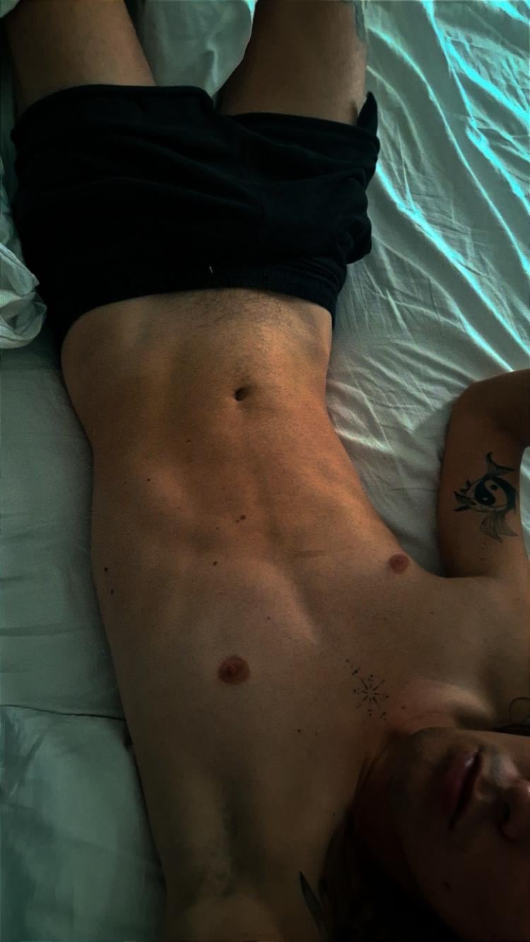 416ef010-76b3-11ef-bf75-23314dd4f2cf