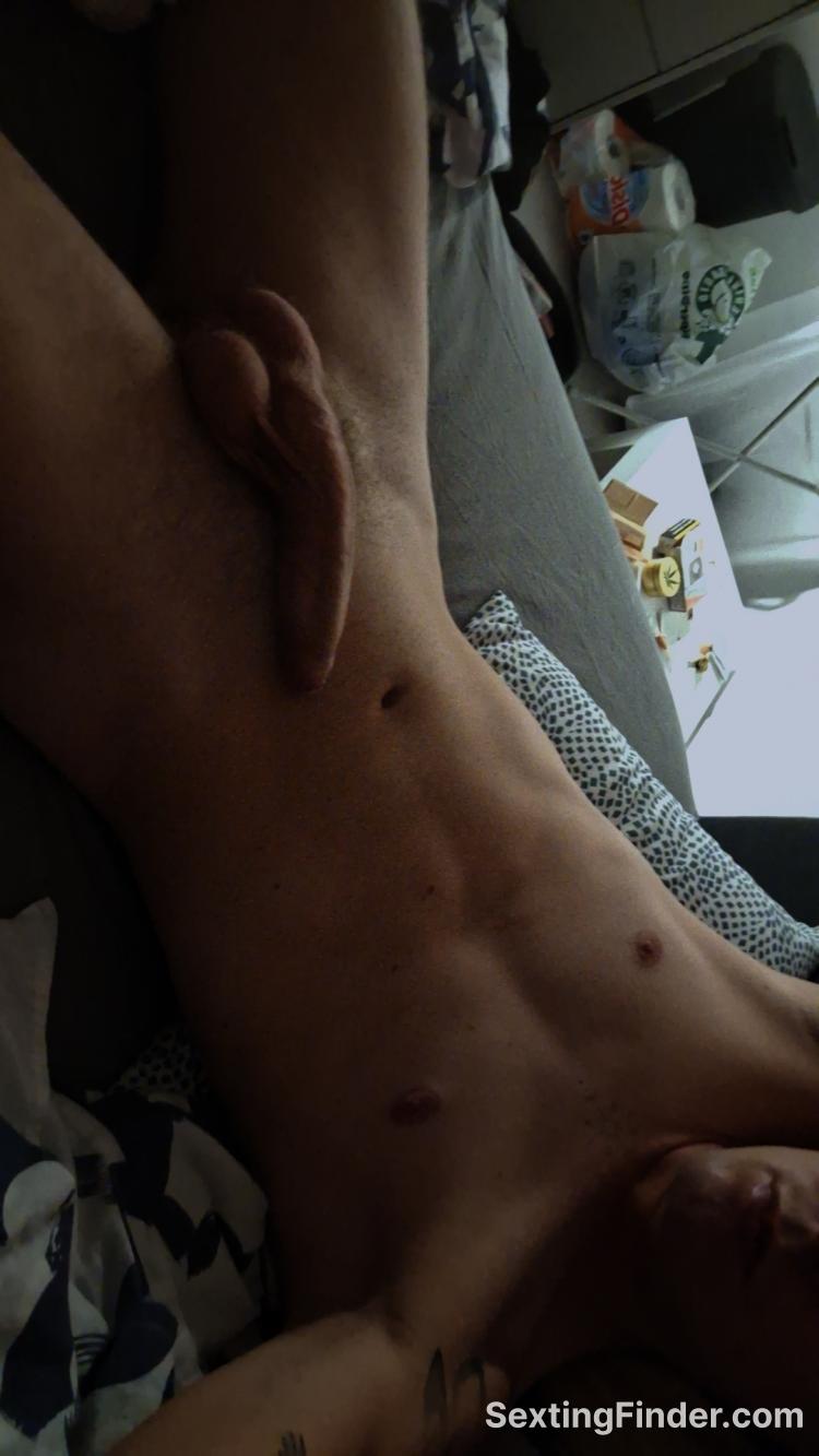 df3ad290-c96d-11f0-8c19-531835182a58