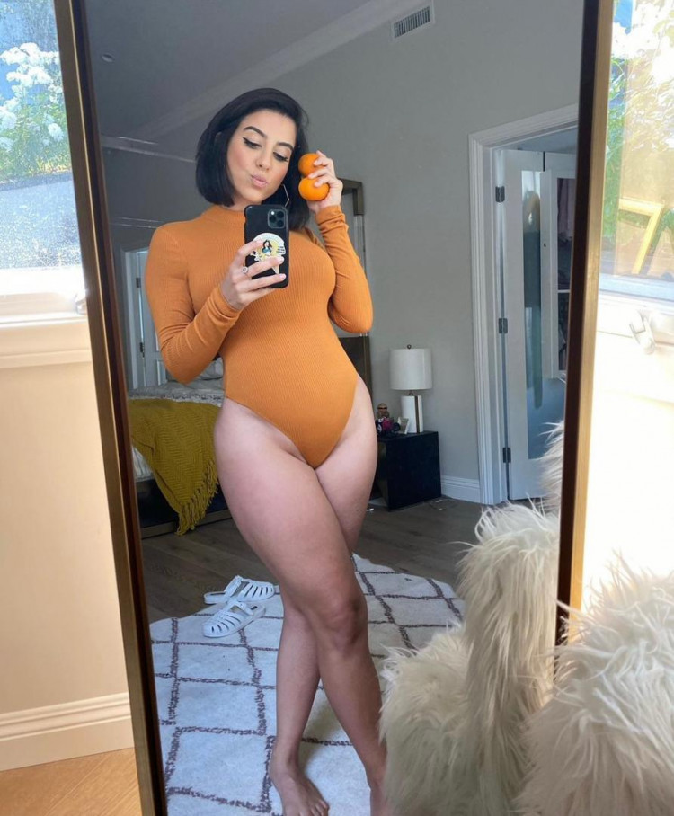 b31f54d0-1b26-11ee-afc3-5545c2b4c228