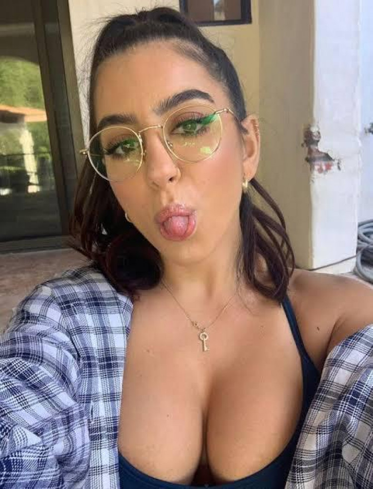 b35dcaa0-1b26-11ee-8396-3f766be88516