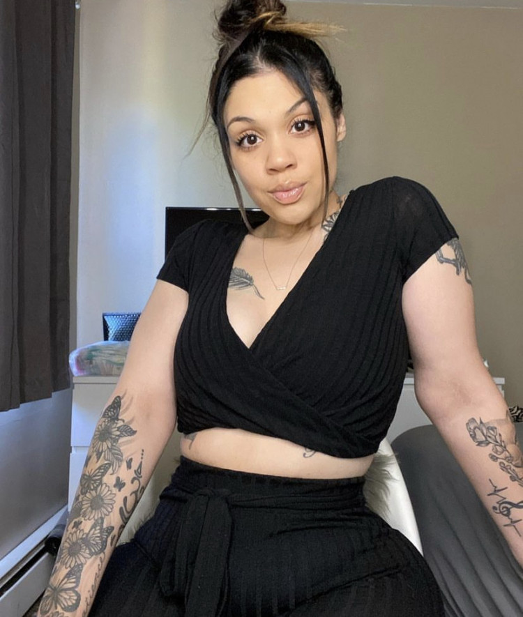 078130d0-1b2b-11ee-9a6e-f35e540109fe