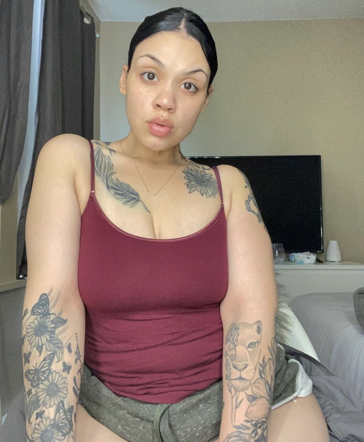 0cf4b050-1b2b-11ee-95d2-2fa8086a0b4b