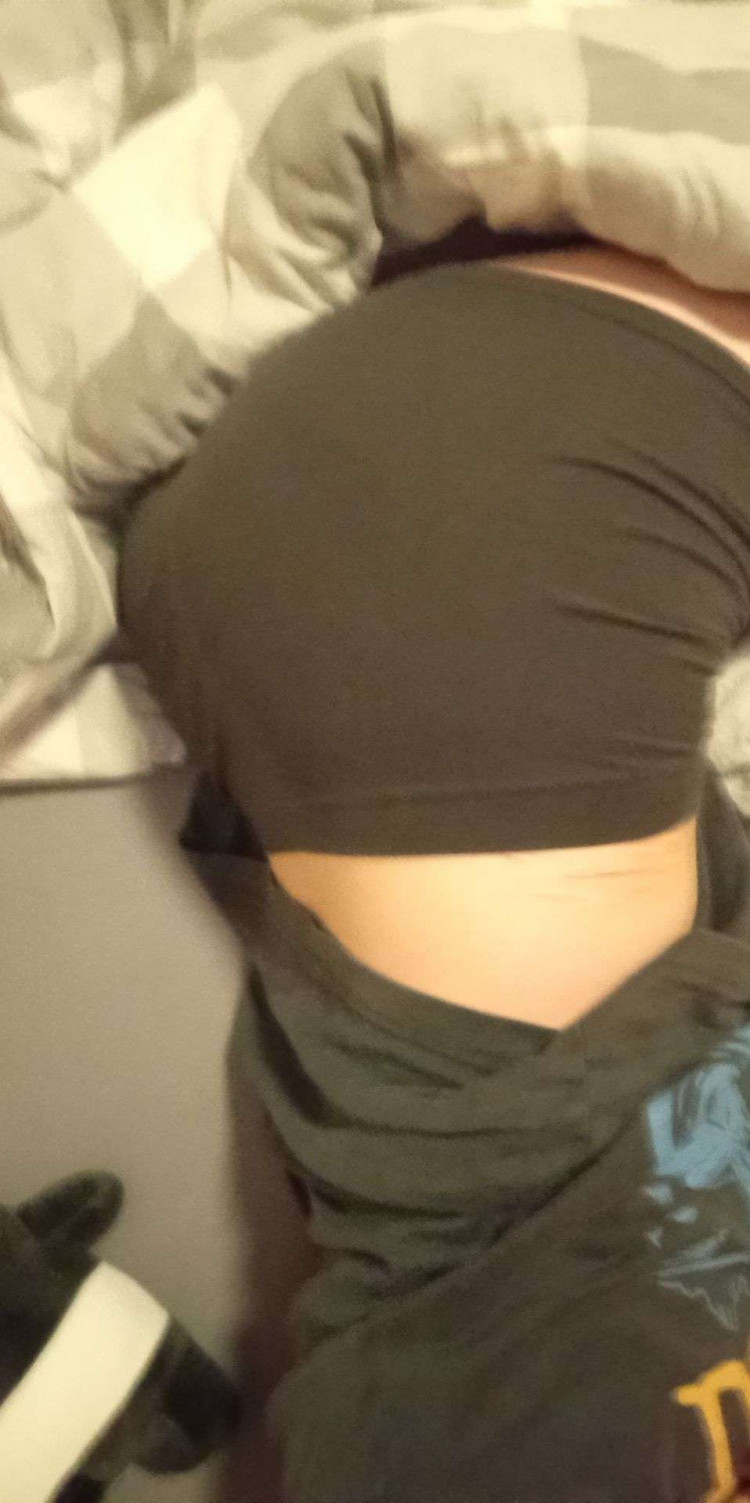 28726050-1b37-11ee-a69e-854d7a20c096