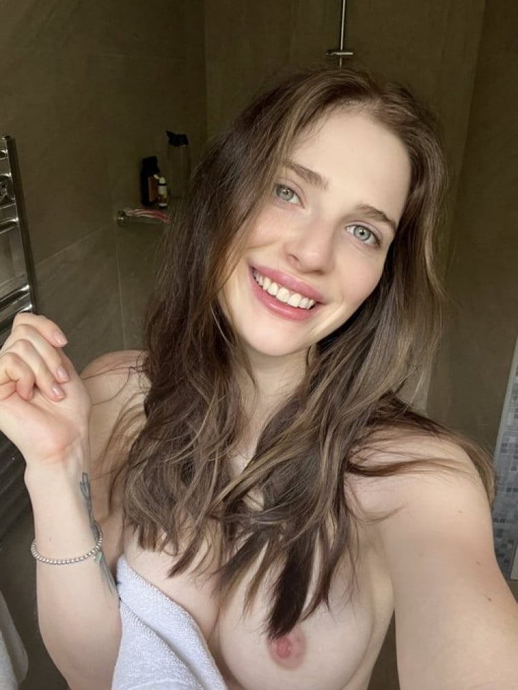 86771d30-1b39-11ee-b319-17ce441b303b