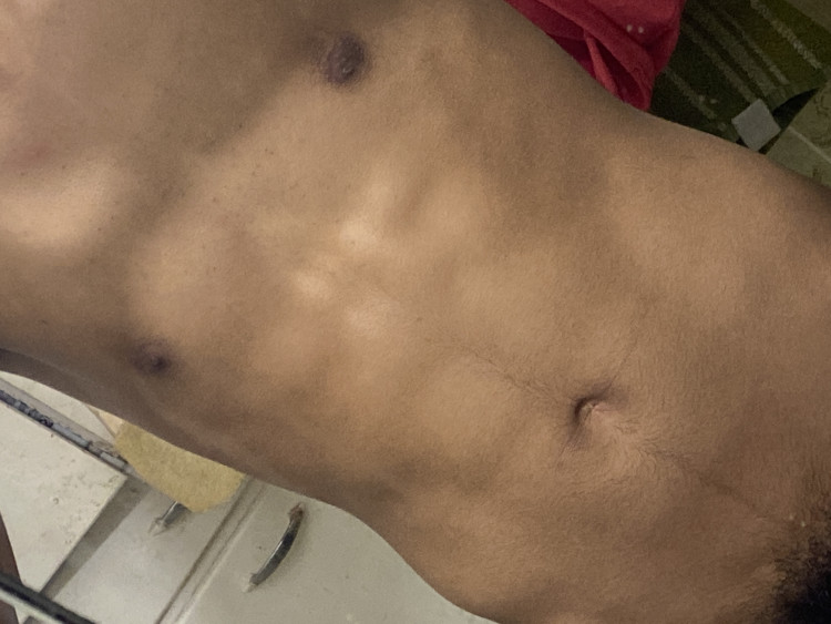 3ca02a80-1b6a-11ee-adab-7d5926e0169b