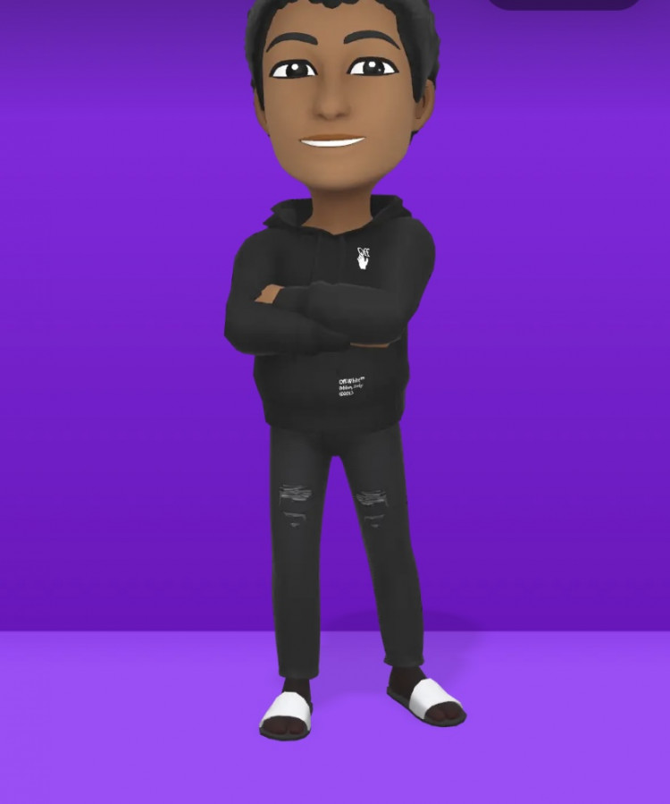 7411e0a0-1b57-11ee-93ba-1bc9029b0d0d