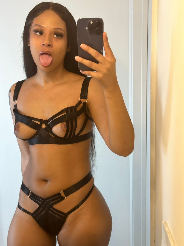 61f64700-1b61-11ee-aaf9-2d22953c641e