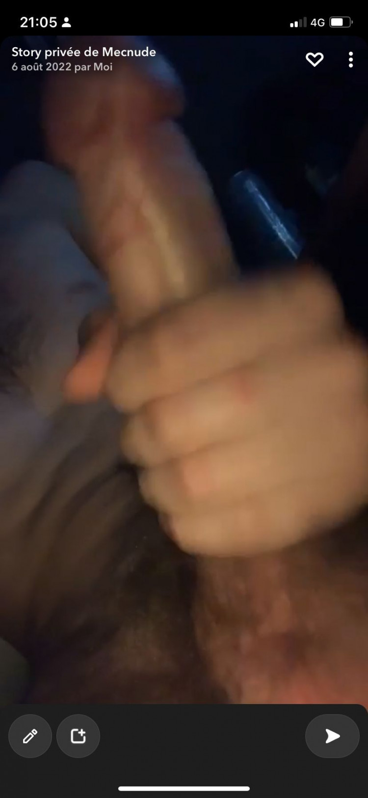 a659dcc0-1b63-11ee-80c5-b749895c3c55