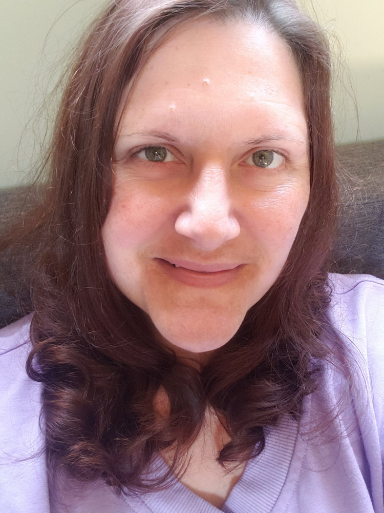 91409b20-1b6a-11ee-a3e5-c5db15dad801