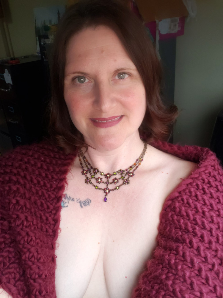 91a1e3e0-1b6a-11ee-a324-639d55c5b652