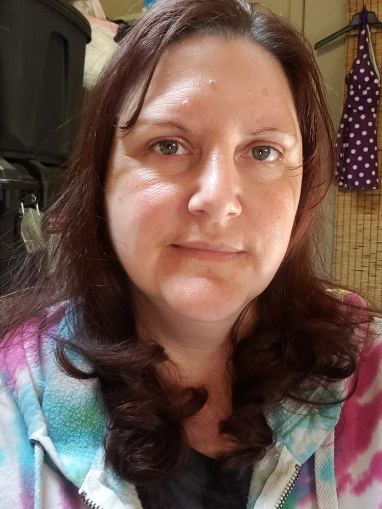 91e39fa0-1b6a-11ee-8805-8ff5c539e857