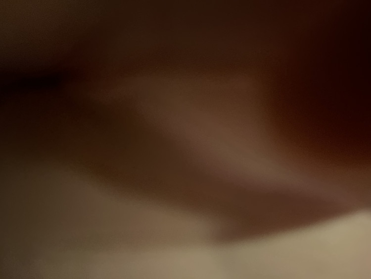 09bec7a0-1c4a-11ee-8b9a-d9ea79c5dc5c