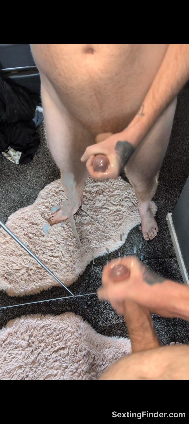 cb4f3ff0-2c42-11f1-881d-1f8df6f3b1b6