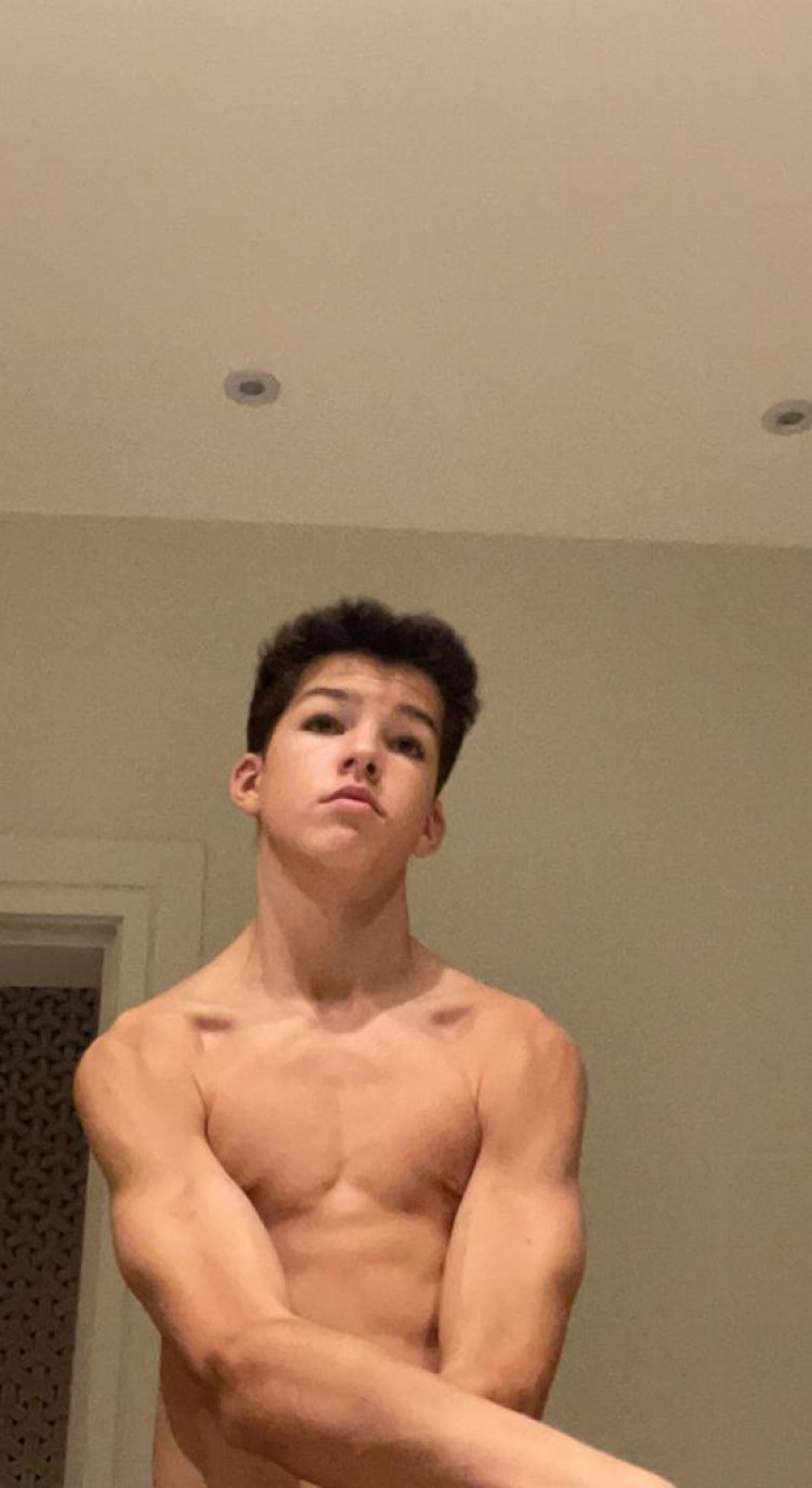 39f43630-1b7c-11ee-a7e9-fbc05c157489