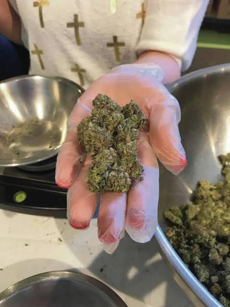 10b39d80-1ba5-11ee-940e-61c8d8c7110f