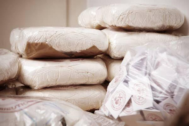 111e57a0-1ba5-11ee-969a-89a8076b60f9