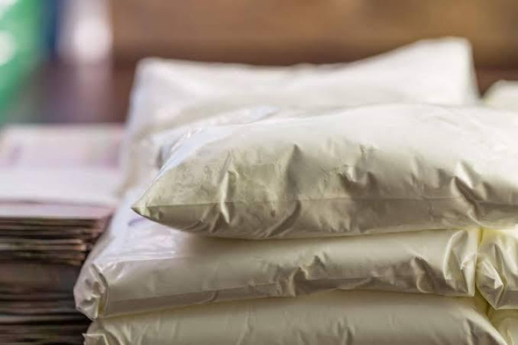 1132e680-1ba5-11ee-b980-6dbe0ebb7cc8