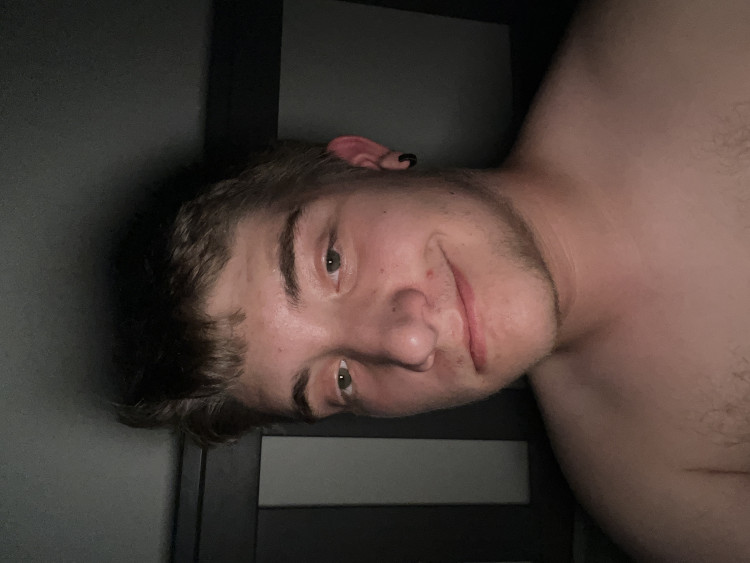 26391940-1bb2-11ee-9b43-3b0bdaa8b612