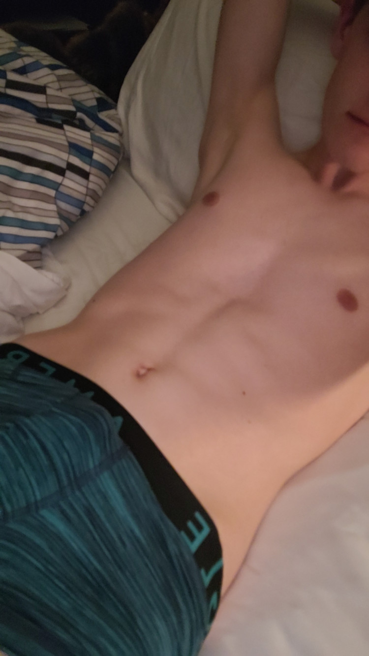 ad8111a0-1d42-11ee-a4a5-63c77412c3af